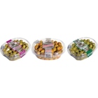 SUR TOUTES LES OLIVES - TROPIC APÉRO dans le catalogue Carrefour