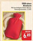 Wärmflasche Angebote von EDEKA zuhause bei Marktkauf Bautzen für 6,49 €