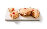 Aktuelles Mini-Calzone Margherita Angebot bei Lidl in Potsdam ab 1,29 €