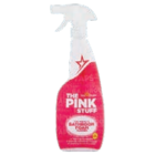 The Pink Stuff Reiniger Toilettenreiniger Gel bei Lidl im Prospekt "" für 1,89 €