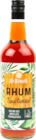 RHUM TRADITIONNEL ST SIMON - ST SIMON - Auchan Supermarché à Clermont-Ferrand RHUM TRADITIONNEL ST SIMON - ST SIMON en promo chez Auchan Supermarché Clermont-Ferrand à 12,59 €