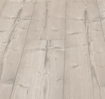 Laminat Pinie für 8,99 € bei toom Baumarkt im Angebot Laminat Pinie im aktuellen toom Baumarkt Prospekt