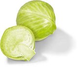 Weißkohl Angebote von HEIMAT bei Netto Marken-Discount Neuwied für 0,79 €