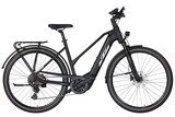 Aktuelle Motorrad Angebote bei Radwelt Coesfeld in Bochum Aktuelles KTM Power Sport 10 625 Wh Damen Trapez schwarz 2024 Angebot bei Radwelt Coesfeld in Bochum ab 2.999,00 €