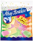 Penny Niederkassel - Kau-Bonbons oder Brause-Ringe Angebot im Prospekt Kau-Bonbons oder Brause-Ringe bei Penny im Niederkassel Prospekt für 0,89 €