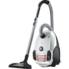 AEG Bodenstaubsauger VX6-2-IW-5 im aktuellen POCO Prospekt für 99,99 €