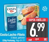 Aktuelle Lachs Angebote bei E center in Augsburg Aktuelles Lachs-Filets Angebot bei E center in Augsburg ab 6,99 €