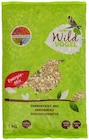 Wildvögel Energiemix Angebote bei REWE Augsburg für 3,59 €