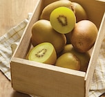 Intermarché Hyper Pontarlier - Promo Kiwi Jaune Promo Kiwi Jaune à 2,95 € dans le catalogue Intermarché Hyper à Pontarlier