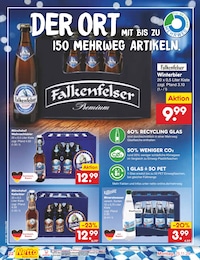 Moenchshof im Netto Marken-Discount Prospekt Aktuelle Angebote auf S. 30