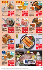 Pute im Kaufland Prospekt in Gifhorn Aktueller Kaufland Prospekt mit Pute, "Aktuelle Angebote", Seite 21