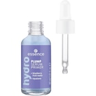 Primer Hydro Plump Serum Angebot im dm-drogerie markt Prospekt Primer Hydro Plump Serum im dm-drogerie markt Prospekt zum Preis von 4,95 €
