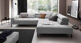 Aktuelles Wohnlandschaft Cord Angebot bei Opti-Wohnwelt in Bremen ab 1.699,00 €