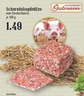 Angebot im EDEKA Rösrath Prospekt EDEKA Rösrath Prospekt mit im Angebot fĂŒr 1,49 âŹ