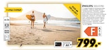 Aktuelles OLED TV 4K 550LED760 Angebot bei MEDIMAX in Mönchengladbach ab 799,00 €