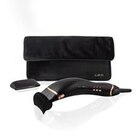 Sèche-cheveux Calor Air Motion Effet Coanda CF8C20C0 - Calor à 139,99 € dans le catalogue Darty