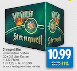 Angebot im diska Auerbach (Erzgebirge) Prospekt diska Auerbach (Erzgebirge) Prospekt mit im Angebot für 10,99 €