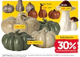 Dekofiguren im Angebot bei Rusta in Jena Dekofiguren Angebote bei Rusta Jena für 3,49 €