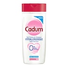 Gel douche - CADUM - Carrefour Gel douche - CADUM à 6,18 € dans le catalogue Carrefour