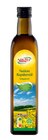 Natives Rapskernöl bei Lidl im Prospekt "" für 1,29 €