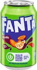 Aktuelles Coca-Cola Angebot bei Netto Marken-Discount in Lippstadt ab 8,88 €