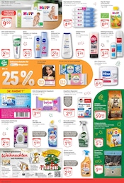 Pampers im GLOBUS Prospekt in Leipzig Aktueller GLOBUS Prospekt mit Pampers, "Aktuelle Angebote", Seite 24