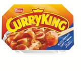 Curry King im Angebot bei Lidl in Worms Curry King Angebote von Meica bei Lidl Worms für 1,79 €