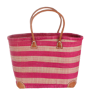 Le panier Beloha en promo à 12,99 € chez Stokomani Le panier Beloha dans le catalogue Stokomani