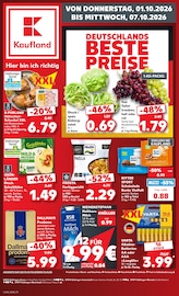 Frosta im Kaufland Prospekt in Göttingen Aktueller Kaufland Prospekt mit Frosta, "Hier bin ich richtig", Seite 11
