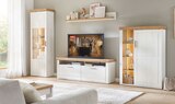 Vitrine im Angebot bei Höffner in Wermelskirchen Vitrine Angebote bei Höffner Wermelskirchen für 49,00 €
