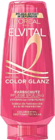 Elvital Shampoo im Angebot bei V-Markt in Regensburg Elvital Shampoo Angebote von L'Oréal bei V-Markt Regensburg für 2,99 €