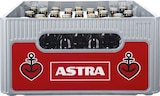 REWE - Astra Angebot im Prospekt Astra bei REWE im Prospekt "" für 9,99 €
