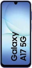 expert - Smartphone Galaxy A17 5G (128 GB) Angebot im Prospekt Smartphone Galaxy A17 5G (128 GB) bei expert im Prospekt "" für 149,00 €