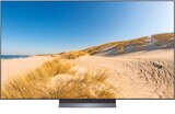 expert Freudenstadt Prospekt mit  im Angebot für 1.199,00 €
