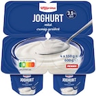 Joghurt Angebote von Milprima bei Penny Nürtingen für 0,89 €