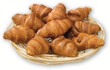 Super U Juziers - Promo Croissants prix mini Promo Croissants prix mini à 3,00 € dans le catalogue Super U à Juziers