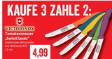 Tomatenmesser „SwissClassic“ im Angebot bei Kaufhaus Stolz in Rostock Tomatenmesser „SwissClassic“ Angebote von Victorinox bei Kaufhaus Stolz Rostock für 4,99 €