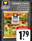 EDEKA - Salatmix Classic Angebot im Prospekt Salatmix Classic bei EDEKA im Prospekt "" für 1,79 €