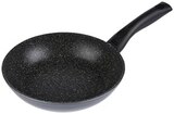 Pfanne ca. 20 cm im Angebot bei Penny in Ahaus Pfanne ca. 20 cm Angebote von STONELINE bei Penny Ahaus für 9,99 €