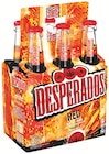 Bière - DESPERADOS RED en promo chez Colruyt Villeurbanne à 6,97 €