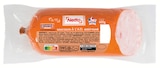 Saucisson à l'ail goût fumé - Netto à 4,12 € dans le catalogue Netto