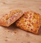 Angebot im Netto Marken-Discount Ruhstorf (Rott) Prospekt Netto Marken-Discount Ruhstorf (Rott) Prospekt mit im Angebot für 0,89 €