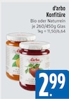 E xpress Berg - Bio Angebot im Prospekt Bio bei E xpress im Berg Prospekt für 2,99 €