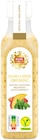 Mango-Minz- Dressing im Angebot bei REWE in Suhl Mango-Minz- Dressing Angebote von REWE Feine Welt bei REWE Suhl für 1,29 €