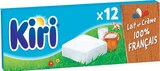 -60% remise immédiate sur le 2ème sur tout KIRI - KIRI dans le catalogue Intermarché Super
