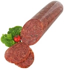 Rindfleisch in Aspik Angebote bei REWE Erfurt für 2,49 €