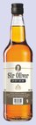 Boisson spiritueuse - Sir Oliver - Intermarché à Beauvais Boisson spiritueuse - Sir Oliver en promo chez Intermarché Beauvais à 7,72 €