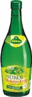 Surol 7 Kräuter Essig im Angebot bei Netto Marken-Discount in Hamburg Surol 7 Kräuter Essig Angebote von Kühne bei Netto Marken-Discount Hamburg für 1,11 €