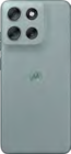 Moto g56 8GB+256GB 5G Angebote von Motorola bei expert Filderstadt für 1,00 €