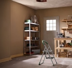 Étagère pour charges lourdes - PARKSIDE en promo chez Lidl Épinal à 20,99 €